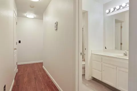 2039 London Ave, Manteca, CA 95336 photo 23