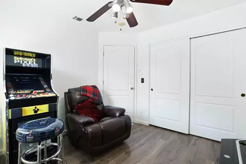 2039 London Ave, Manteca, CA 95336 photo 32