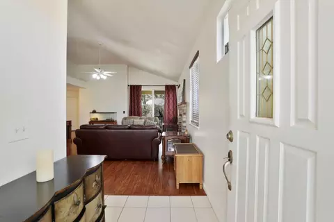 2039 London Ave, Manteca, CA 95336 photo 5
