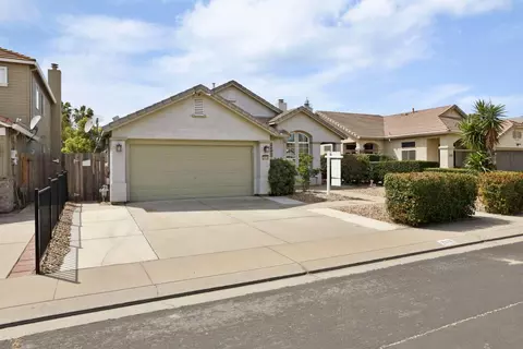 2039 London Ave, Manteca, CA 95336 photo 1