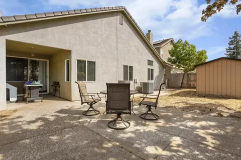 2039 London Ave, Manteca, CA 95336 photo 37