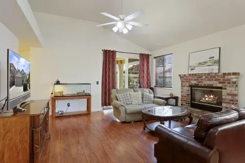 2039 London Ave, Manteca, CA 95336 photo 7
