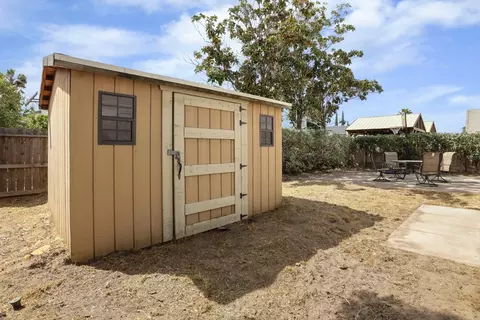 2039 London Ave, Manteca, CA 95336 photo 36