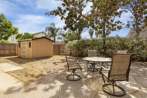 2039 London Ave, Manteca, CA 95336 photo 35
