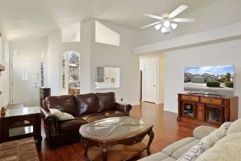 2039 London Ave, Manteca, CA 95336 photo 9