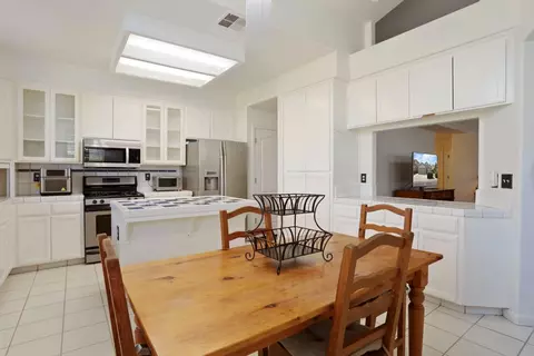 2039 London Ave, Manteca, CA 95336 photo 12