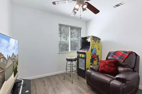 2039 London Ave, Manteca, CA 95336 photo 31