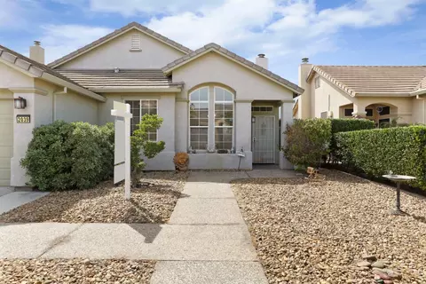 2039 London Ave, Manteca, CA 95336 photo 3
