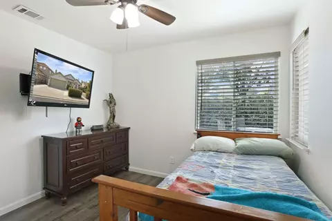 2039 London Ave, Manteca, CA 95336 photo 33