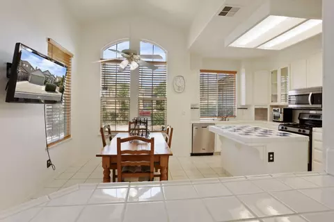 2039 London Ave, Manteca, CA 95336 photo 17