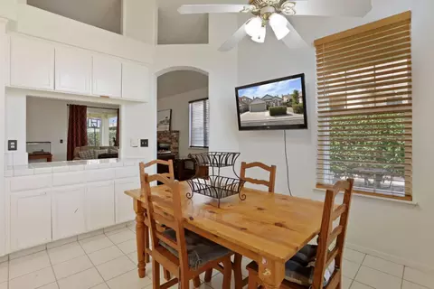 2039 London Ave, Manteca, CA 95336 photo 13