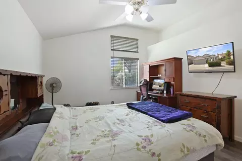 2039 London Ave, Manteca, CA 95336 photo 26