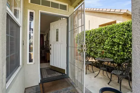 2039 London Ave, Manteca, CA 95336 photo 4