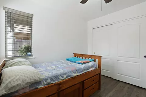 2039 London Ave, Manteca, CA 95336 photo 34