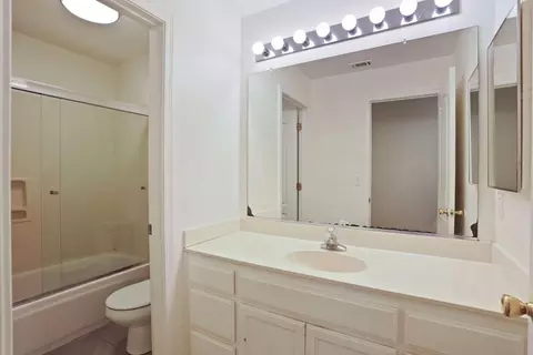 2039 London Ave, Manteca, CA 95336 photo 24