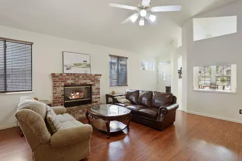 2039 London Ave, Manteca, CA 95336 photo 8