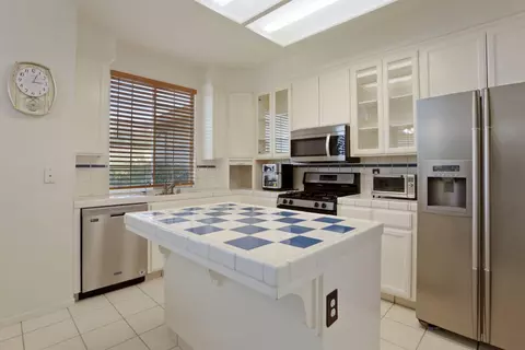 2039 London Ave, Manteca, CA 95336 photo 14