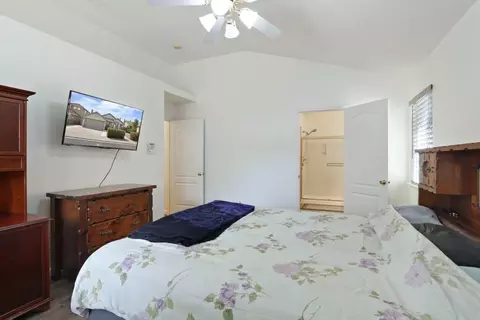 2039 London Ave, Manteca, CA 95336 photo 28
