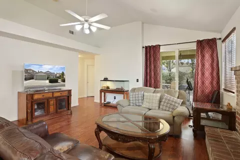 2039 London Ave, Manteca, CA 95336 photo 10