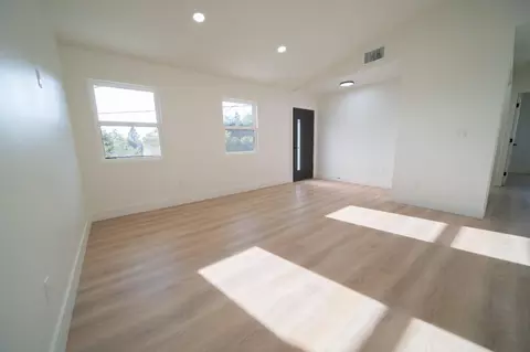1872 Sundown Ct, Placerville, CA 95667 photo 7