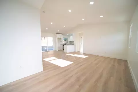 1872 Sundown Ct, Placerville, CA 95667 photo 5