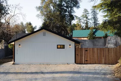 1872 Sundown Ct, Placerville, CA 95667 photo 33