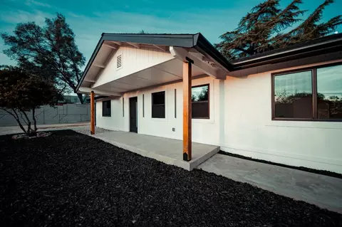 1872 Sundown Ct, Placerville, CA 95667 photo 1