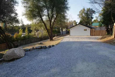 1872 Sundown Ct, Placerville, CA 95667 photo 34