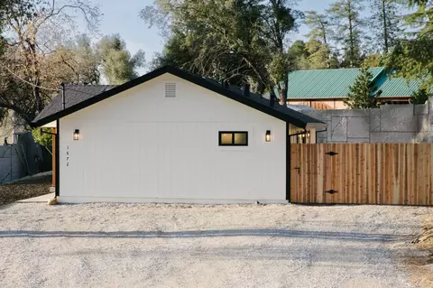 1872 Sundown Ct, Placerville, CA 95667 photo 35