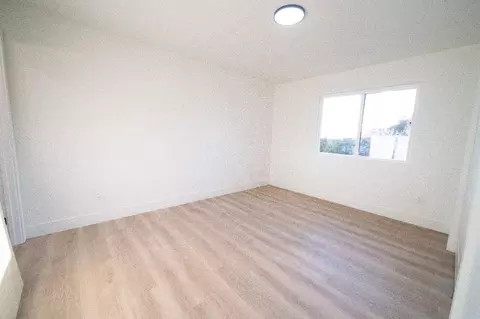 1872 Sundown Ct, Placerville, CA 95667 photo 15