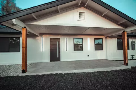 1872 Sundown Ct, Placerville, CA 95667 photo 2