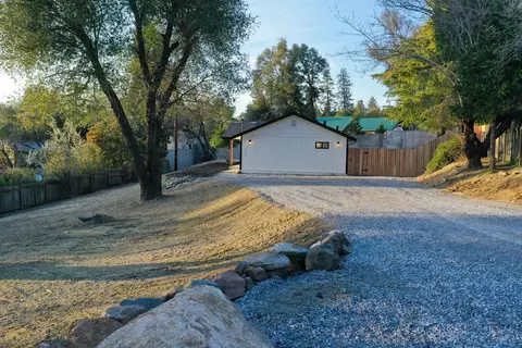 1872 Sundown Ct, Placerville, CA 95667 photo 38