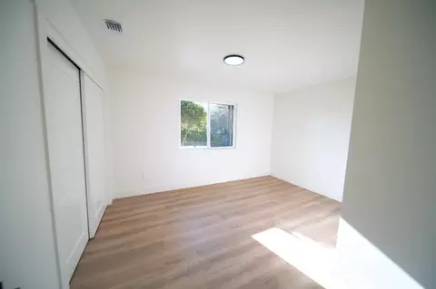 1872 Sundown Ct, Placerville, CA 95667 photo 24