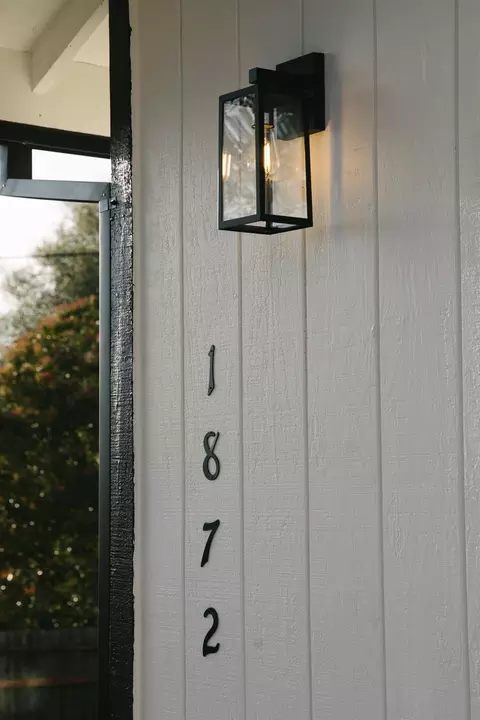 1872 Sundown Ct, Placerville, CA 95667 photo 45