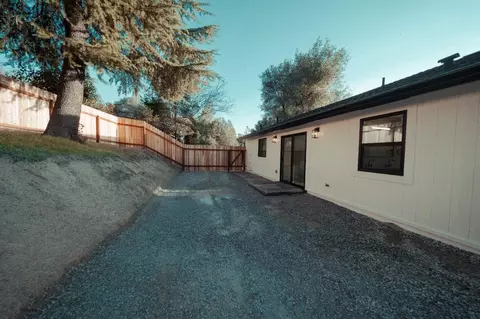 1872 Sundown Ct, Placerville, CA 95667 photo 28