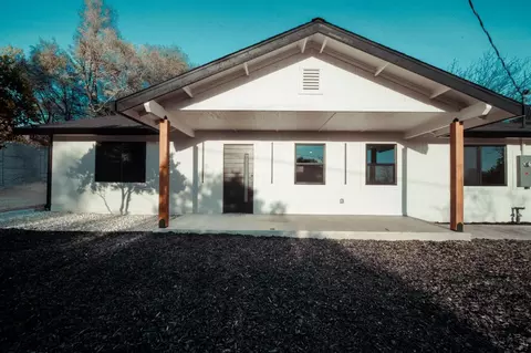 1872 Sundown Ct, Placerville, CA 95667 photo 41