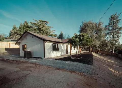 1872 Sundown Ct, Placerville, CA 95667 photo 42