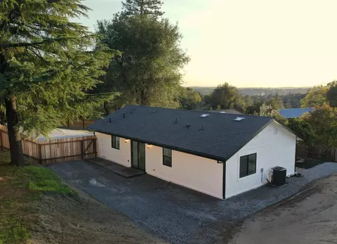 1872 Sundown Ct, Placerville, CA 95667 photo 37