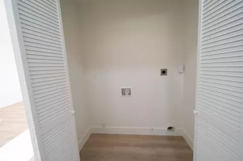 1872 Sundown Ct, Placerville, CA 95667 photo 26