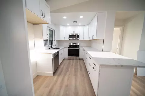 1872 Sundown Ct, Placerville, CA 95667 photo 9