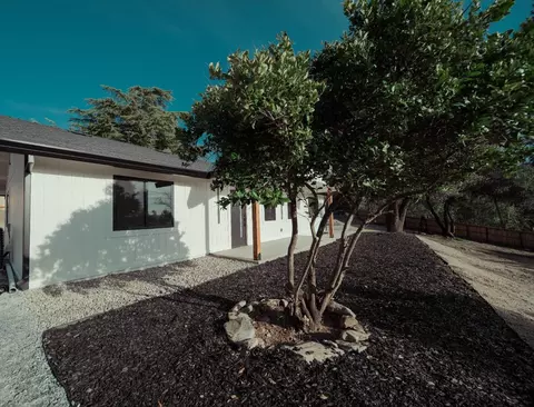 1872 Sundown Ct, Placerville, CA 95667 photo 40