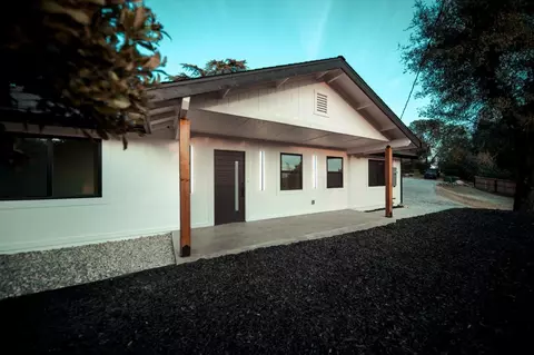 1872 Sundown Ct, Placerville, CA 95667 photo 43