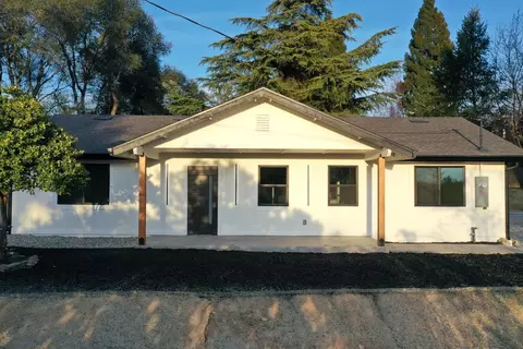 1872 Sundown Ct, Placerville, CA 95667 photo 39