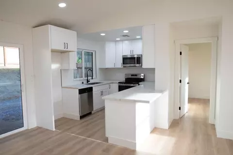 1872 Sundown Ct, Placerville, CA 95667 photo 8