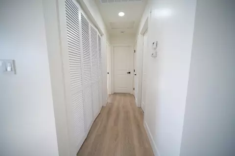 1872 Sundown Ct, Placerville, CA 95667 photo 20