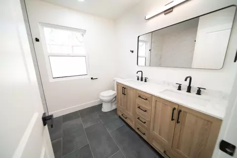 1872 Sundown Ct, Placerville, CA 95667 photo 21