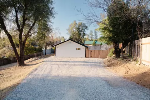 1872 Sundown Ct, Placerville, CA 95667 photo 32