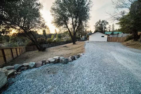 1872 Sundown Ct, Placerville, CA 95667 photo 46