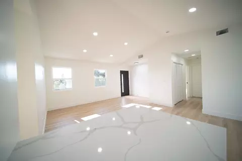 1872 Sundown Ct, Placerville, CA 95667 photo 13