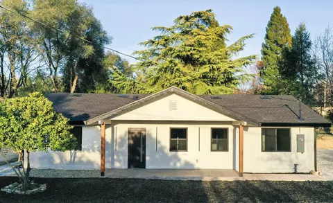 1872 Sundown Ct, Placerville, CA 95667 photo 36